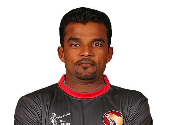 Nasir Aziz