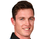 Adam Milne