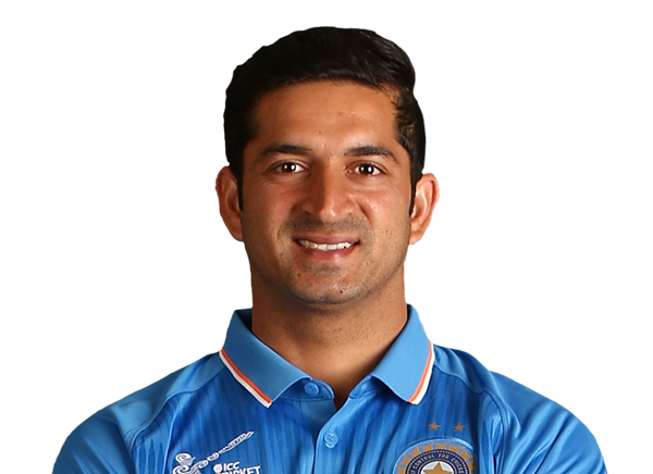 MM Sharma