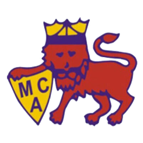 Mumbai logo