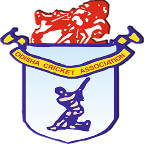 Odisha logo