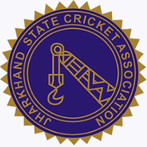 Jharkhand logo