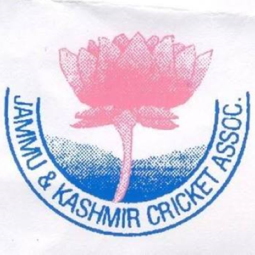 J & K logo