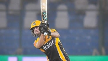 Haider Ali and Asif Ali get Northern off to winning start