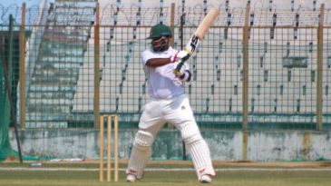 Ireland A support staff tests positive for Covid-19, prompts two-hour delay