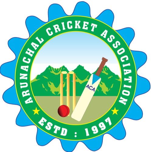 Arunachal logo