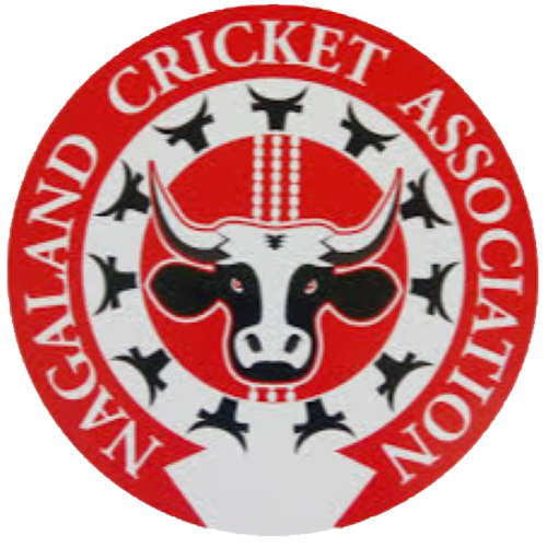 Nagaland logo