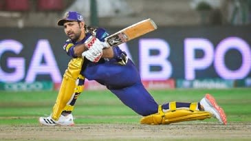 New-look Gladiators hope to put recent slump behind them; Amir's form crucial to Karachi Kings' chances