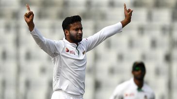 Is Shakib Al Hasan a greater allrounder than Garry Sobers?