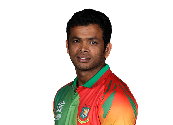 Abdur Razzak