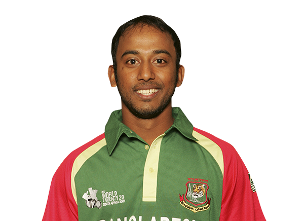 Aftab Ahmed