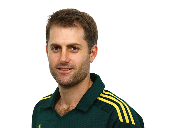 SM Katich