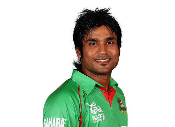 Junaid Siddique