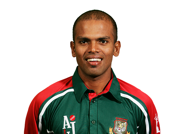 Rajin Saleh