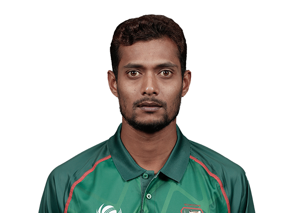 Shafiul Islam