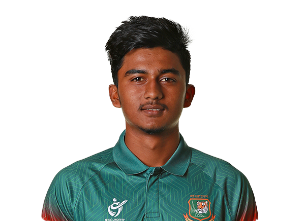 Shahadat Hossain (3)