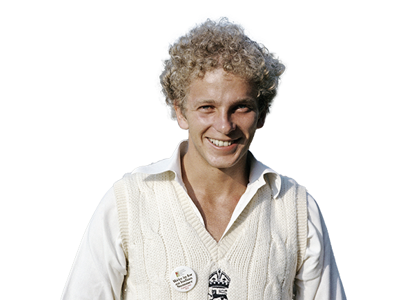 DI Gower