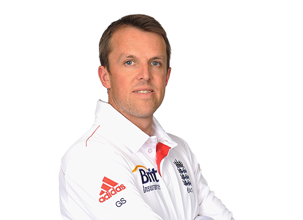 GP Swann