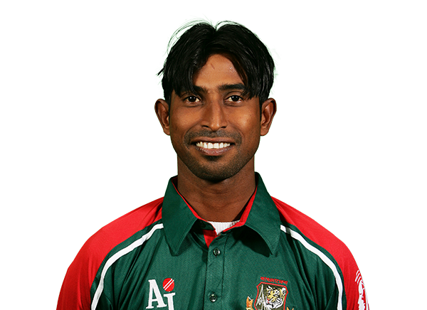 Tapash Baisya