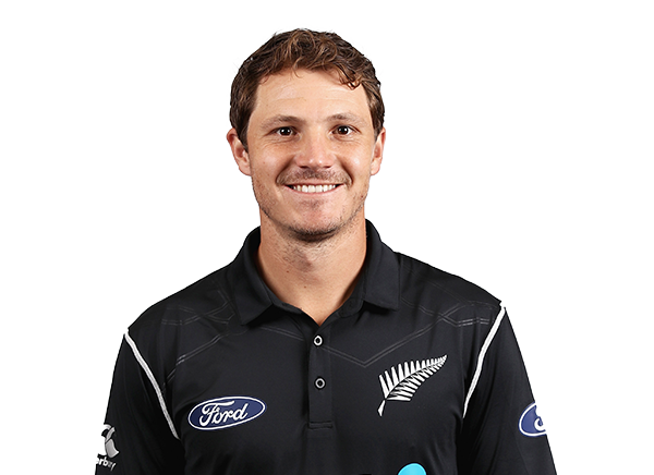 BJ Watling