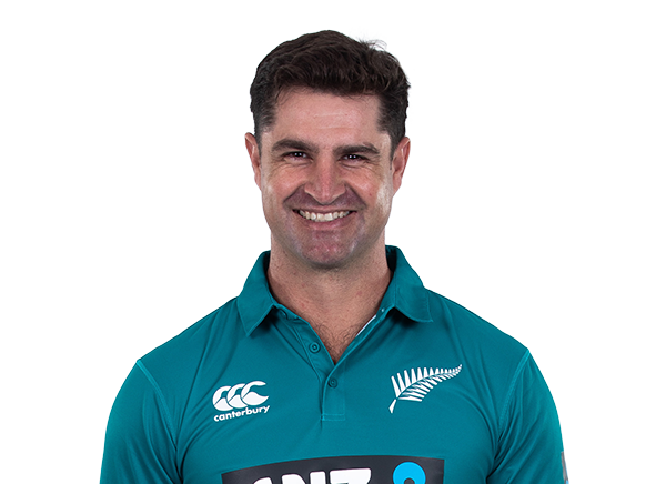 C de Grandhomme