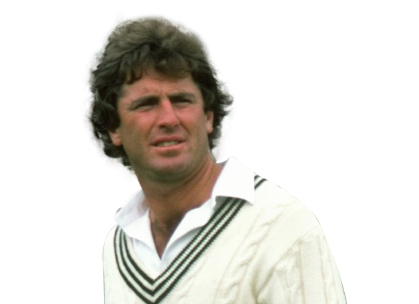 JG Wright