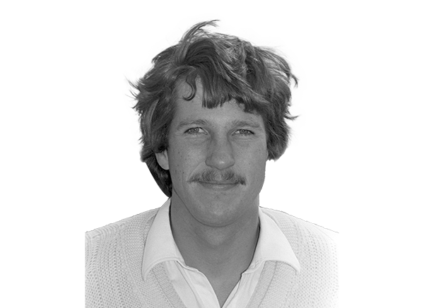 IT Botham