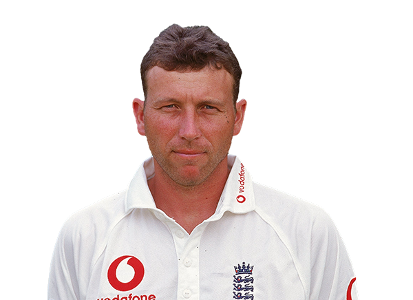 MA Atherton