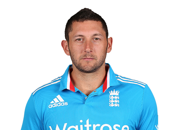 TT Bresnan