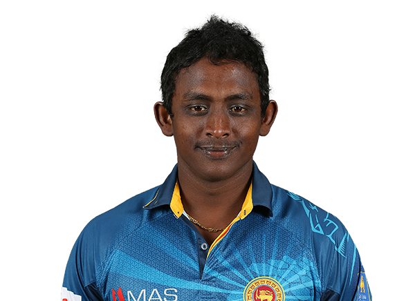 BAW Mendis