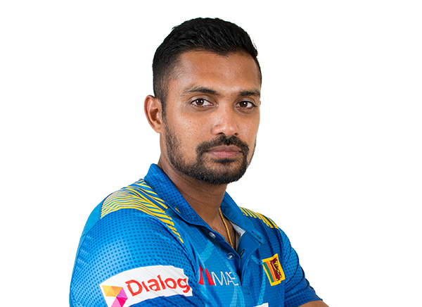 MD Gunathilaka