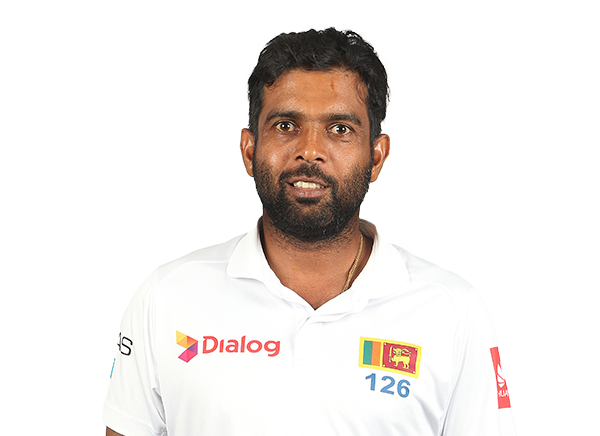MDK Perera