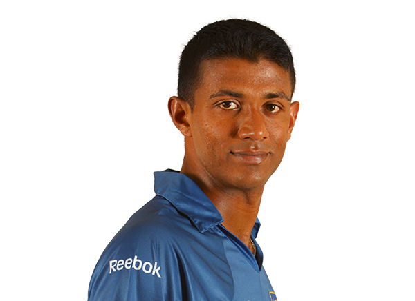 MF Maharoof