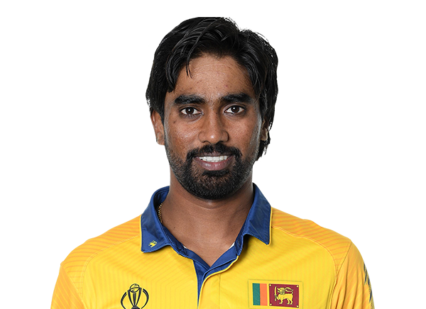 N Pradeep