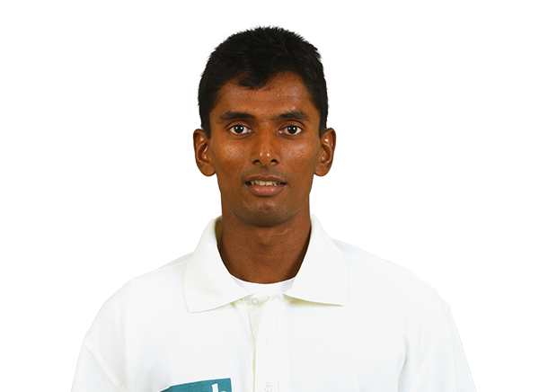 UDU Chandana