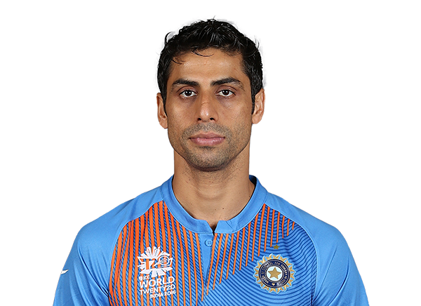 A Nehra
