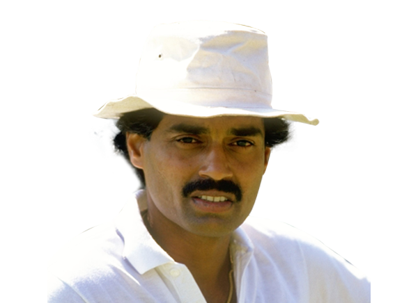 DB Vengsarkar