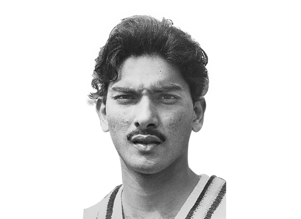 RJ Shastri