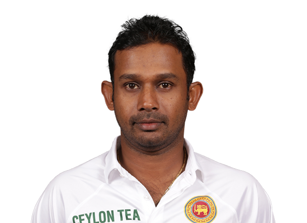 HAPW Jayawardene