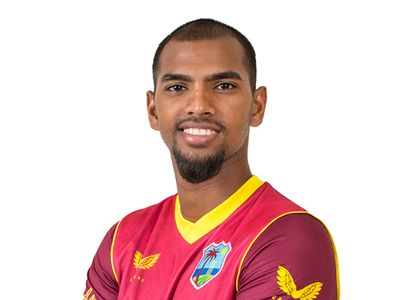 N Pooran