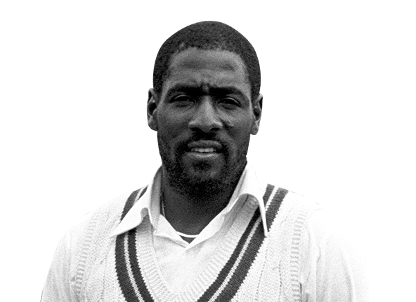IVA Richards