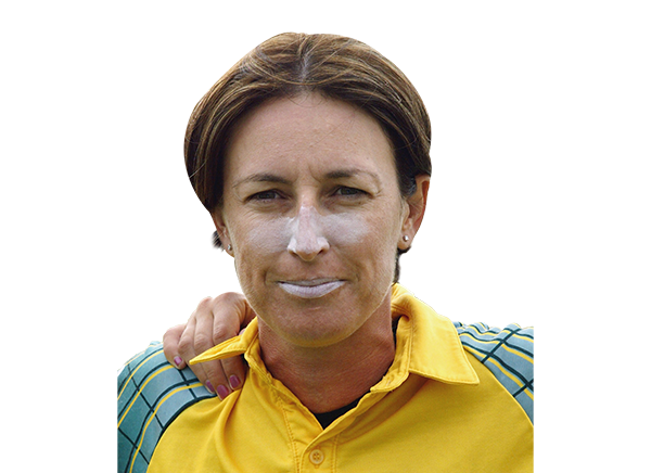 LM Keightley