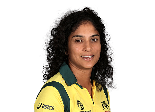 LC Sthalekar