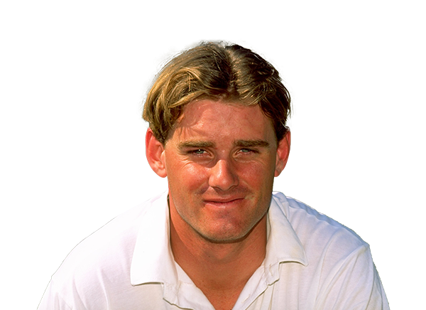 CB Wishart