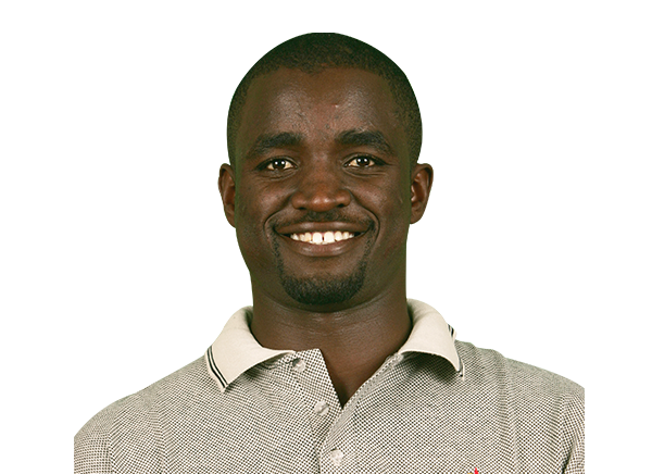 ML Nkala