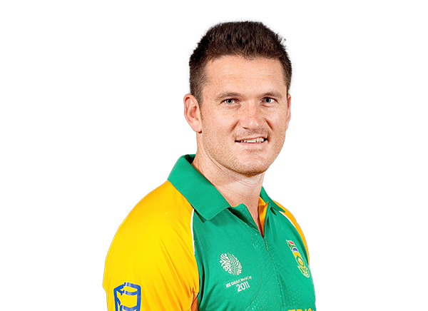 GC Smith