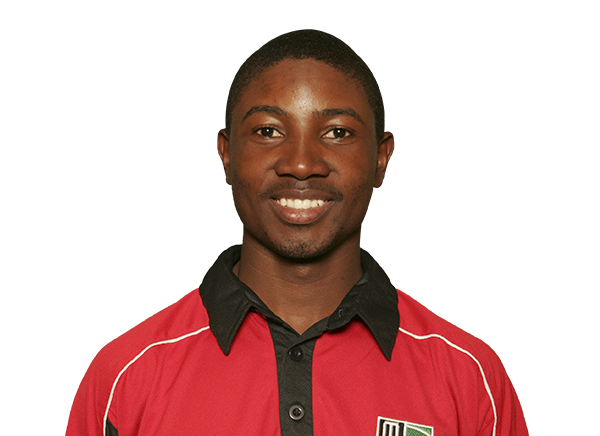 T Taibu