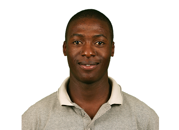 V Sibanda