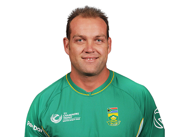 JH Kallis
