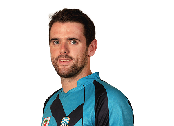 G Goudie